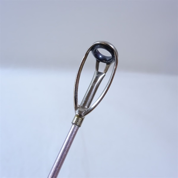 １２スピンパワー４２５ＤＸ－Ｔ